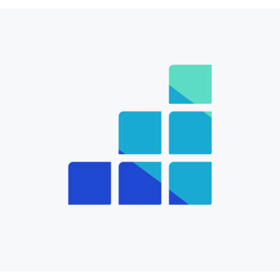 Propertymate logo