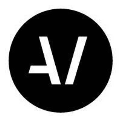 Abvent logo