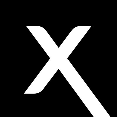 Xfinity logo