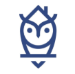 Lofty AI logo