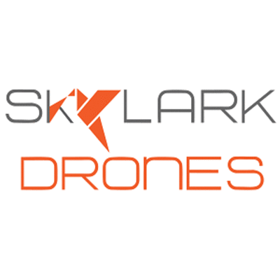Skylark logo