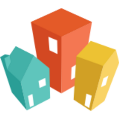HotPads logo