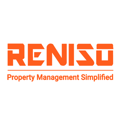 Reniso logo