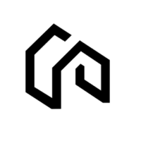 Joinery logo