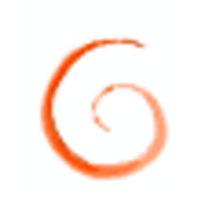 GeekLabs logo