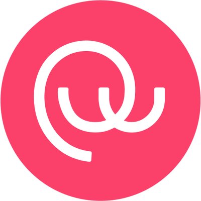 Elworking logo