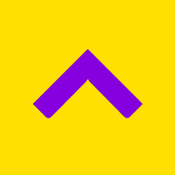 Housing logo