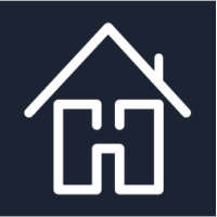 GetHomebase logo