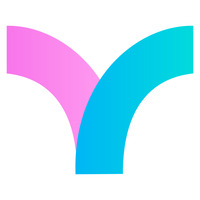 RentRoomi logo
