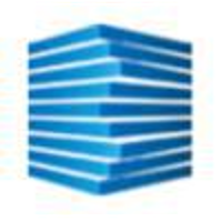 Bos Winner logo