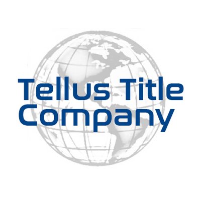 Tellurium.io logo