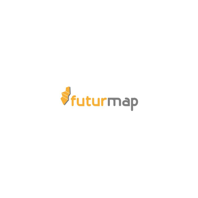 Futurmap logo