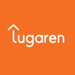 Lugaren logo