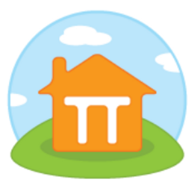 Tenant Turner logo