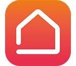 swiimo logo