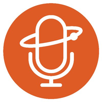 AskDOSS logo