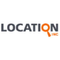 Location logo