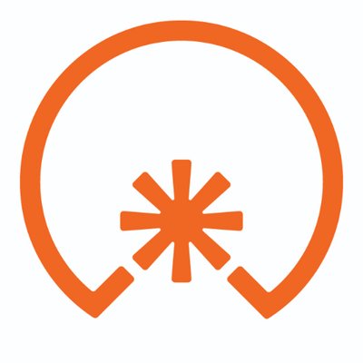WanderJaunt logo