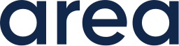 Area Technologies Limited logo