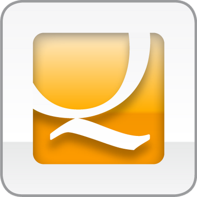 TeamproQ logo