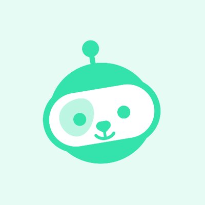 247Jack Tenant Portal logo
