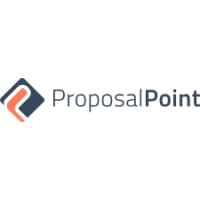 ProposalPoint logo