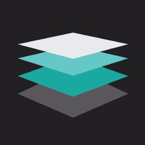 RealDash logo