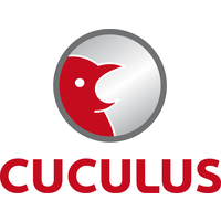 Cuculus logo