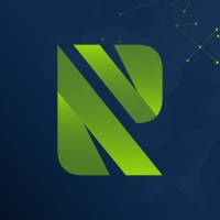 REENGEN logo