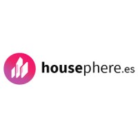 Housesphere logo