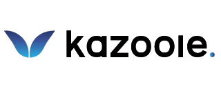 Kazooie logo