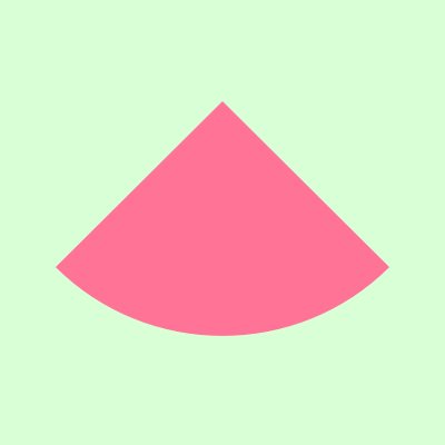 Trussle logo