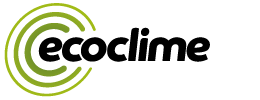 ecolime Group logo