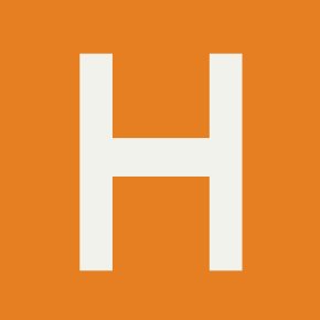 Hypotheko logo
