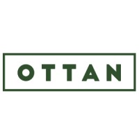 OTTAN logo