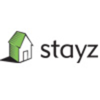 Stayz logo