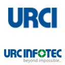 CIMS ERP by URC Infotec logo