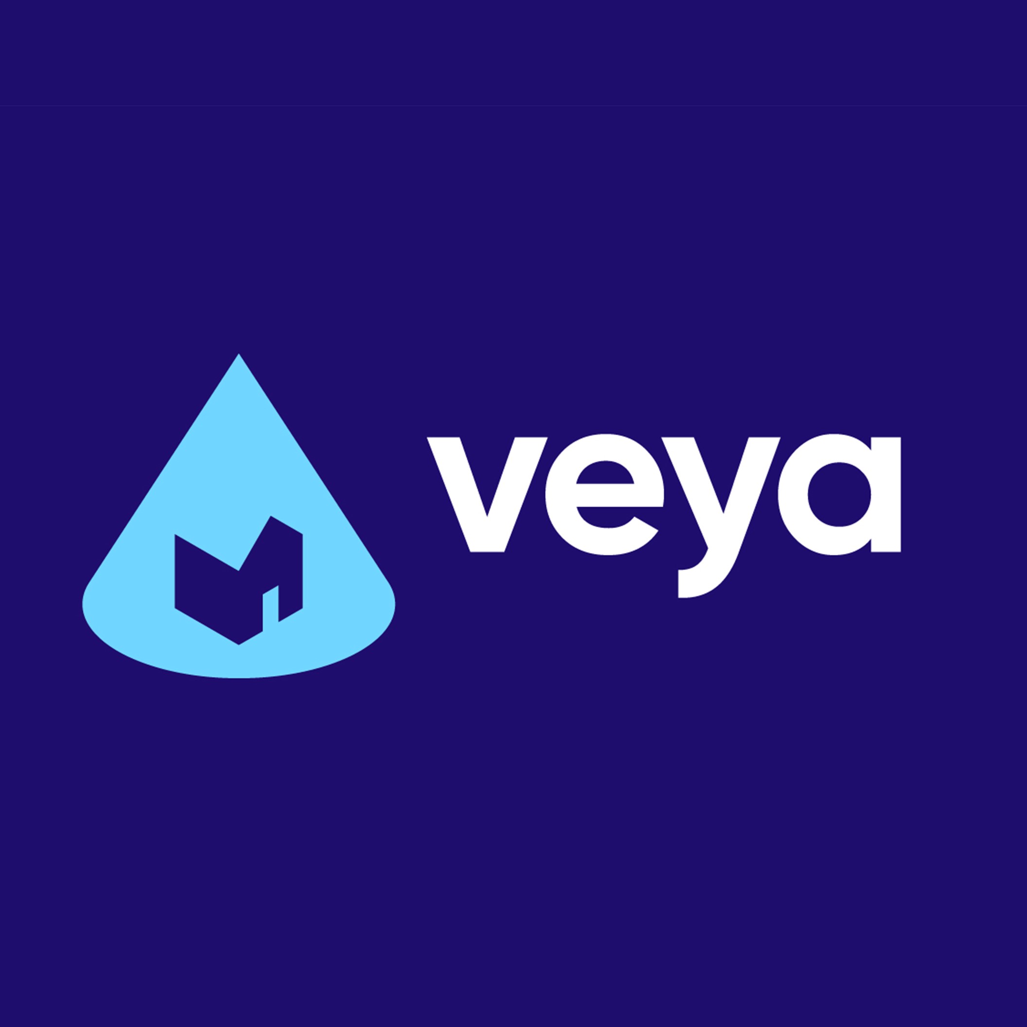 Veya logo