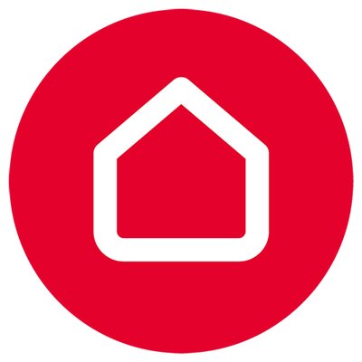 atHome.lu logo