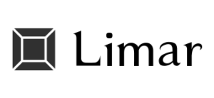 Limar Estate LIMITED logo