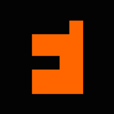 Furdo logo