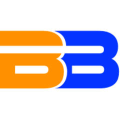 Base Builders LLC logo