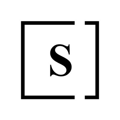 Splacer logo