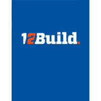 12Build logo