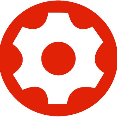 Realcore logo