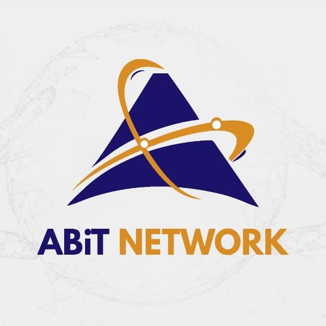 AbitCrowd logo