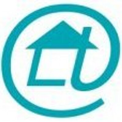 SuperHouse Automation logo