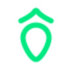 Pinpo logo