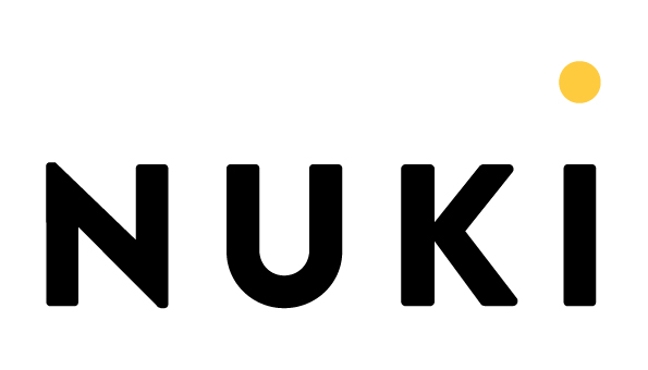 Nuki Home Solutions GmbH logo
