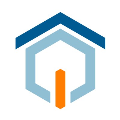 Domo4m logo
